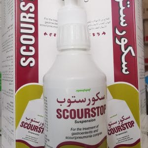 سكورستوب