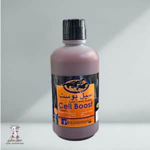 سيل بوست 1لتر