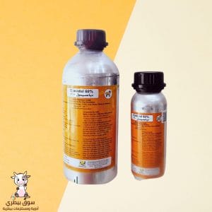 دياسيدول 250 مل
