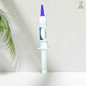اوبرولكسين عصار