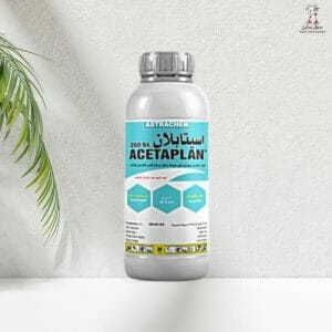 اسيتابلان