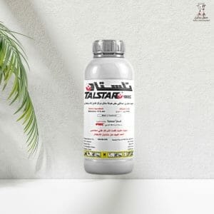 تلستار 1 لتر