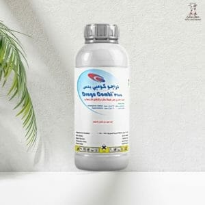 دراجو كومبي بلص