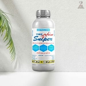 سنايبر لتر