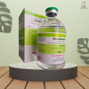 فيم لينسبيك