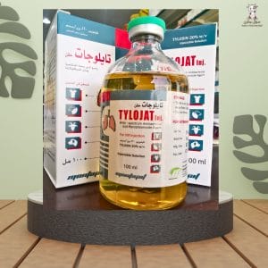تايلوجات