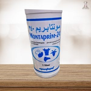 مونتابريم